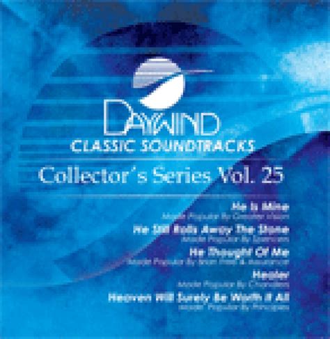 gospel accompaniment soundtracks|www.daywind.com soundtracks southern gospel.